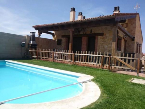 El rincón de Fernando